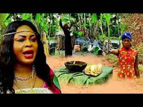 Video: The Cursed Treasure